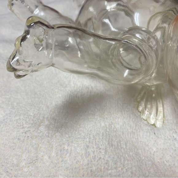 Made in Japan Kewpie Baby CLEAR - Picture 7 of 15